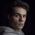 Filip Březina