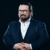 Віктор Ткаченко