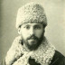 Михайло Коцюбинський