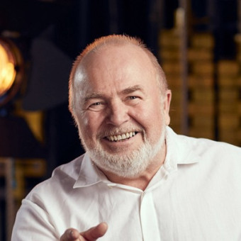 Pavel Marek