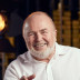 Pavel Marek