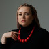 Krystyna Shyshkarova