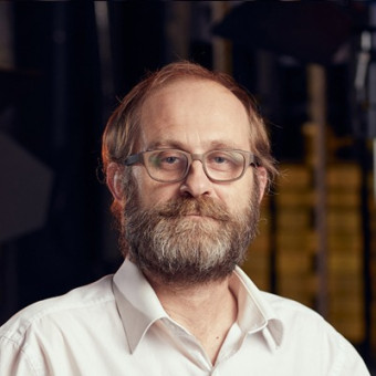 Viktor Braunreiter