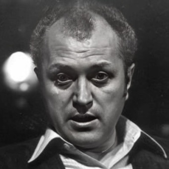Ján Roháč
