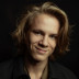 Zdeněk Piškula