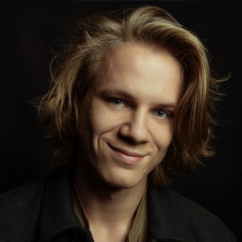 Zdeněk Piškula