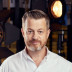 Zdeněk Bartoš