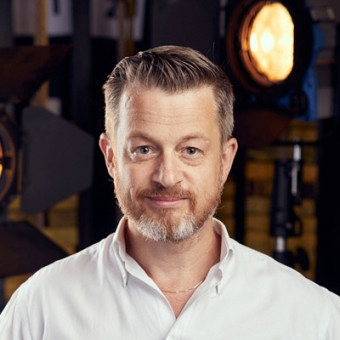 Zdeněk Bartoš