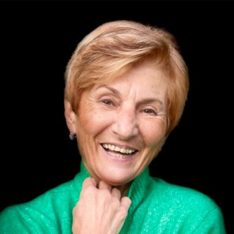 Hana Doulová