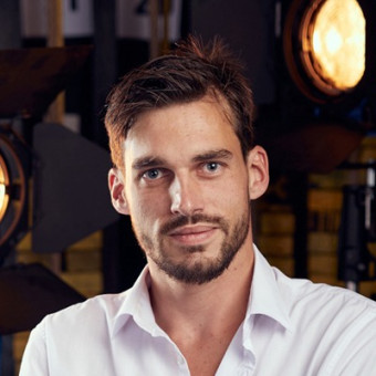 Vuk Čelebić