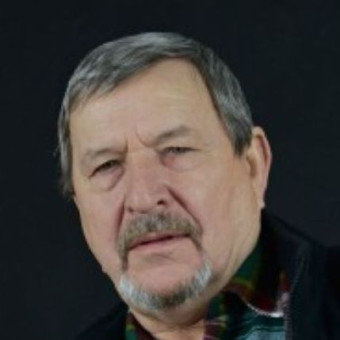 Hynek Pech