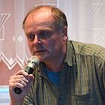 Igor Bareš