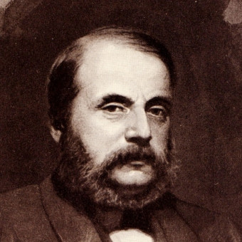 Ivan Alexandrovič Gončarov