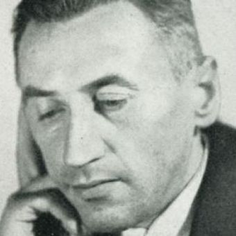 Jaroslav Havlíček