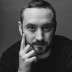 Ruslan Hablo