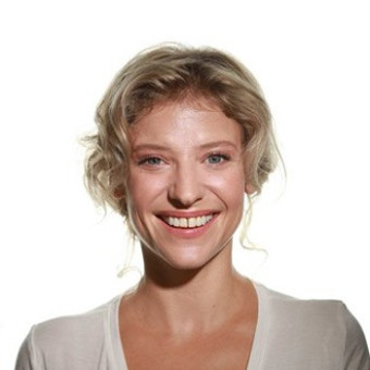 Jitka Ježková