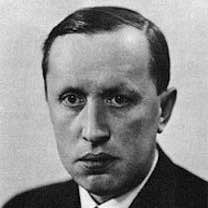 Karel Čapek