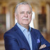 Vasyl Vovkun