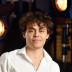 Samuel Gonda