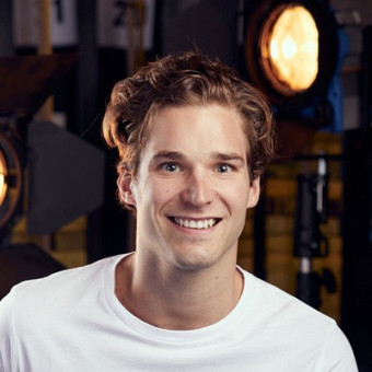 Petr Urban