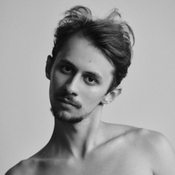 Volodymyr Levinets
