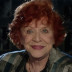 Jaroslava Adamová