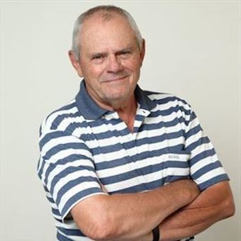 Milan Kňažko