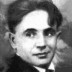 Les Kurbas