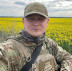 Mykhailo Dosenko
