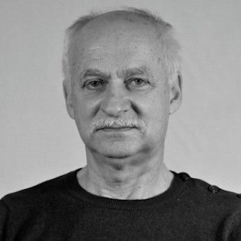 Pavel Černík