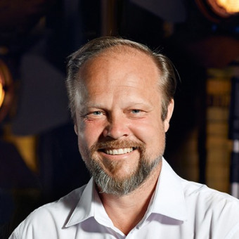 Petr Joo