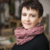 Oksana Zabuzhko