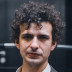 Daniel Toman