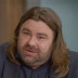 Radek Bár