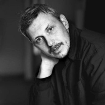 Ivan Uryvskyi