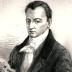 Ivan Kotliarevsky