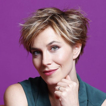 Tereza Rychlá