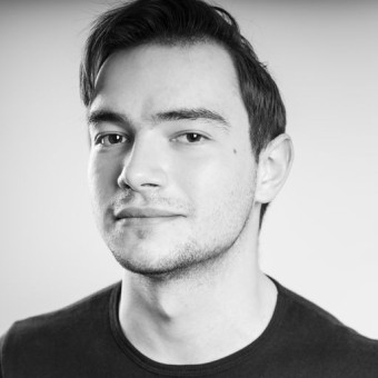 Stanislav Mukhin
