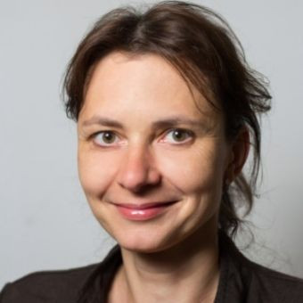 Renata Weidlichová