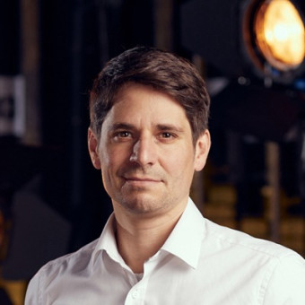 Pavel Richta
