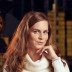 Eliška Huber Malíková
