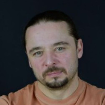 Tomáš Lněnička