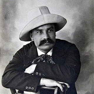 Volodymyr Vynnychenko