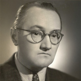 Václav Trégl