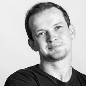 Владислав Писаренко