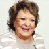 Jiřina Bohdalová