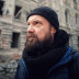 Oleh Mykhailov