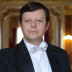 Andriy Beniuk
