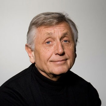 Jiří Menzel