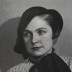 Elena Hálková